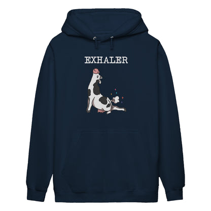 {"colors":["Oxford Navy","Oxford Navy","Oxford Navy","Oxford Navy","Oxford Navy","Oxford Navy","Oxford Navy","Oxford Navy"],"sizes":["5XL","4XL","3XL","2XL","XL","L","M","S"],"isMainImage":true}