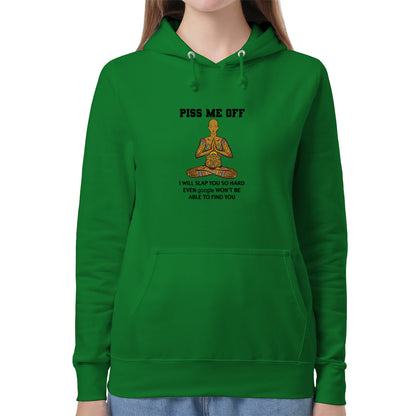 {"colors":["Kelly","Kelly","Kelly","Kelly","Kelly"],"sizes":["2XL","XL","L","M","S"],"isMainImage":false}