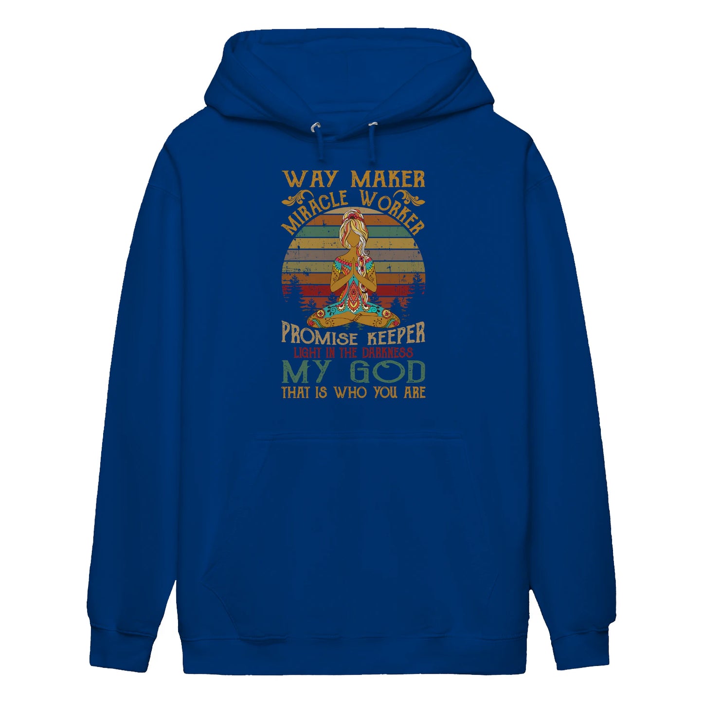 {"colors":["Royal Blue","Royal Blue","Royal Blue","Royal Blue","Royal Blue"],"sizes":["2XL","XL","L","M","S"],"isMainImage":true}