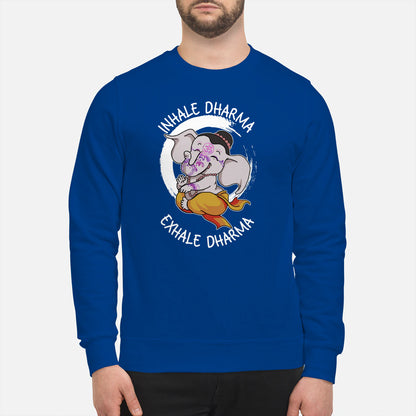 {"colors":["Royal Blue","Royal Blue","Royal Blue","Royal Blue","Royal Blue","Royal Blue"],"sizes":["3XL","2XL","XL","L","M","S"],"isMainImage":false}