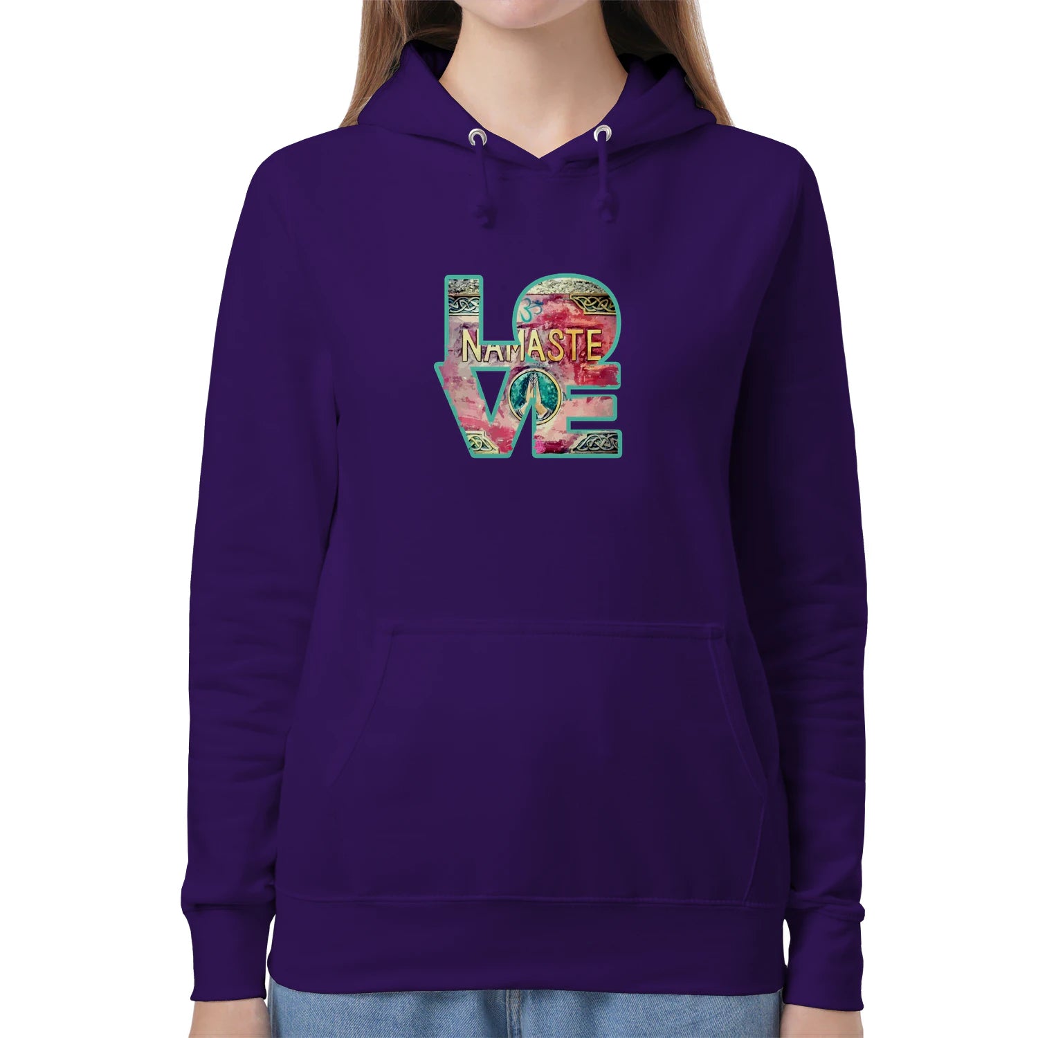 {"colors":["Purple","Purple","Purple","Purple","Purple"],"sizes":["2XL","XL","L","M","S"],"isMainImage":false}