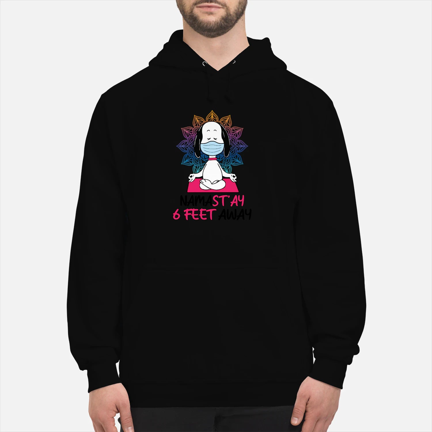 {"colors":["Black","Black","Black","Black","Black","Black","Black","Black"],"sizes":["5XL","4XL","3XL","2XL","XL","L","M","S"],"isMainImage":false}