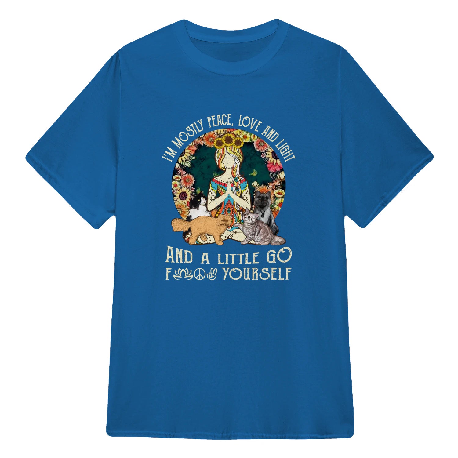 {"colors":["Royal","Royal","Royal","Royal","Royal","Royal","Royal","Royal"],"sizes":["5XL","4XL","3XL","2XL","XL","L","M","S"],"isMainImage":true}