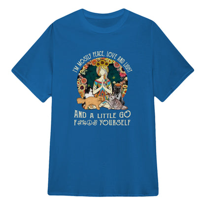 {"colors":["Royal","Royal","Royal","Royal","Royal","Royal","Royal","Royal"],"sizes":["5XL","4XL","3XL","2XL","XL","L","M","S"],"isMainImage":true}