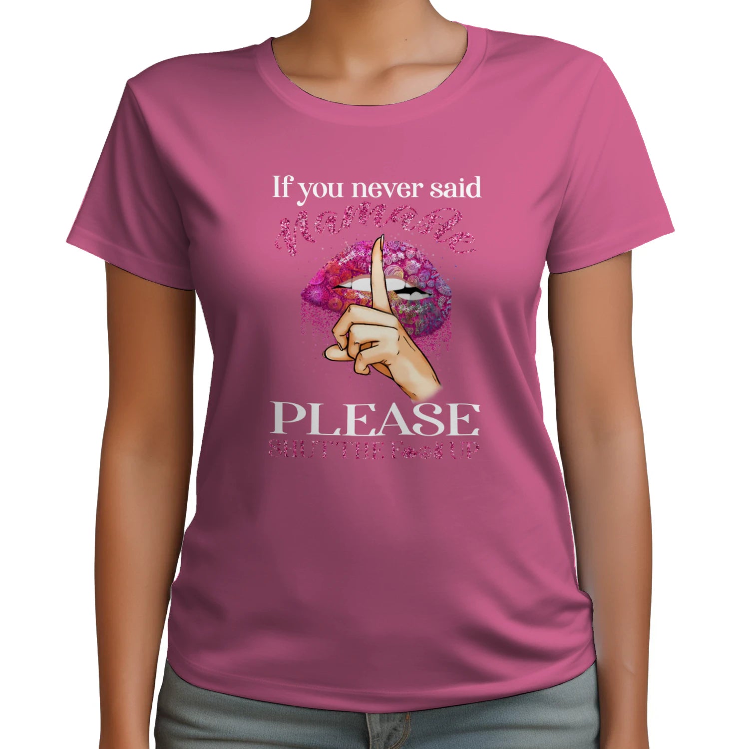 {"colors":["Azalea","Azalea","Azalea","Azalea","Azalea","Azalea","Azalea","Azalea"],"sizes":["5XL","4XL","3XL","2XL","XL","L","M","S"],"isMainImage":false}