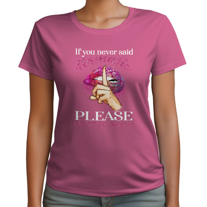 {"colors":["Azalea","Azalea","Azalea","Azalea","Azalea","Azalea","Azalea","Azalea"],"sizes":["5XL","4XL","3XL","2XL","XL","L","M","S"],"isMainImage":false}