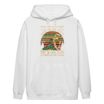 {"colors":["White","White","White","White","White","White"],"sizes":["3XL","2XL","XL","L","M","S"],"isMainImage":true}