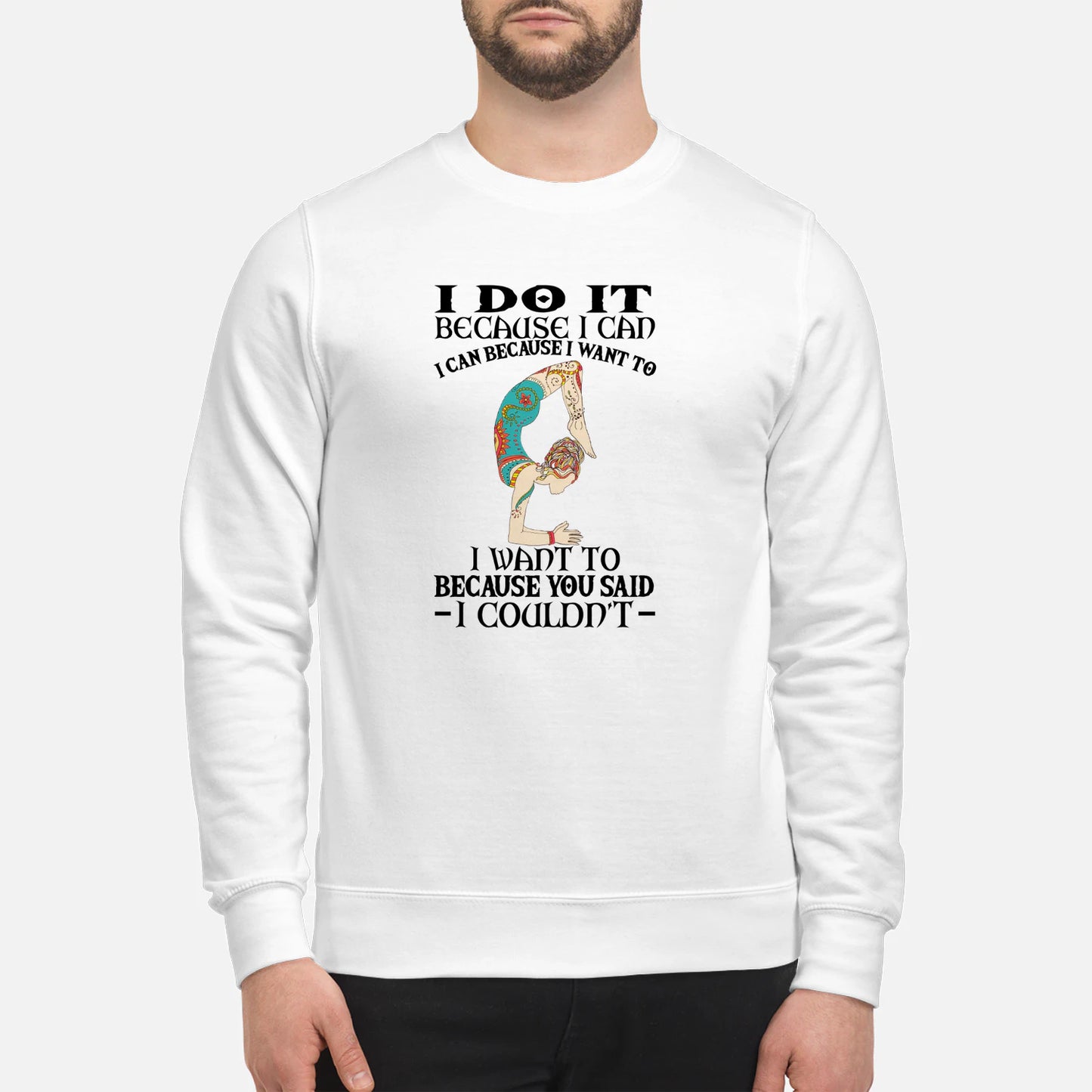 {"colors":["White","White","White","White","White"],"sizes":["S","2XL","XL","L","M"],"isMainImage":false}