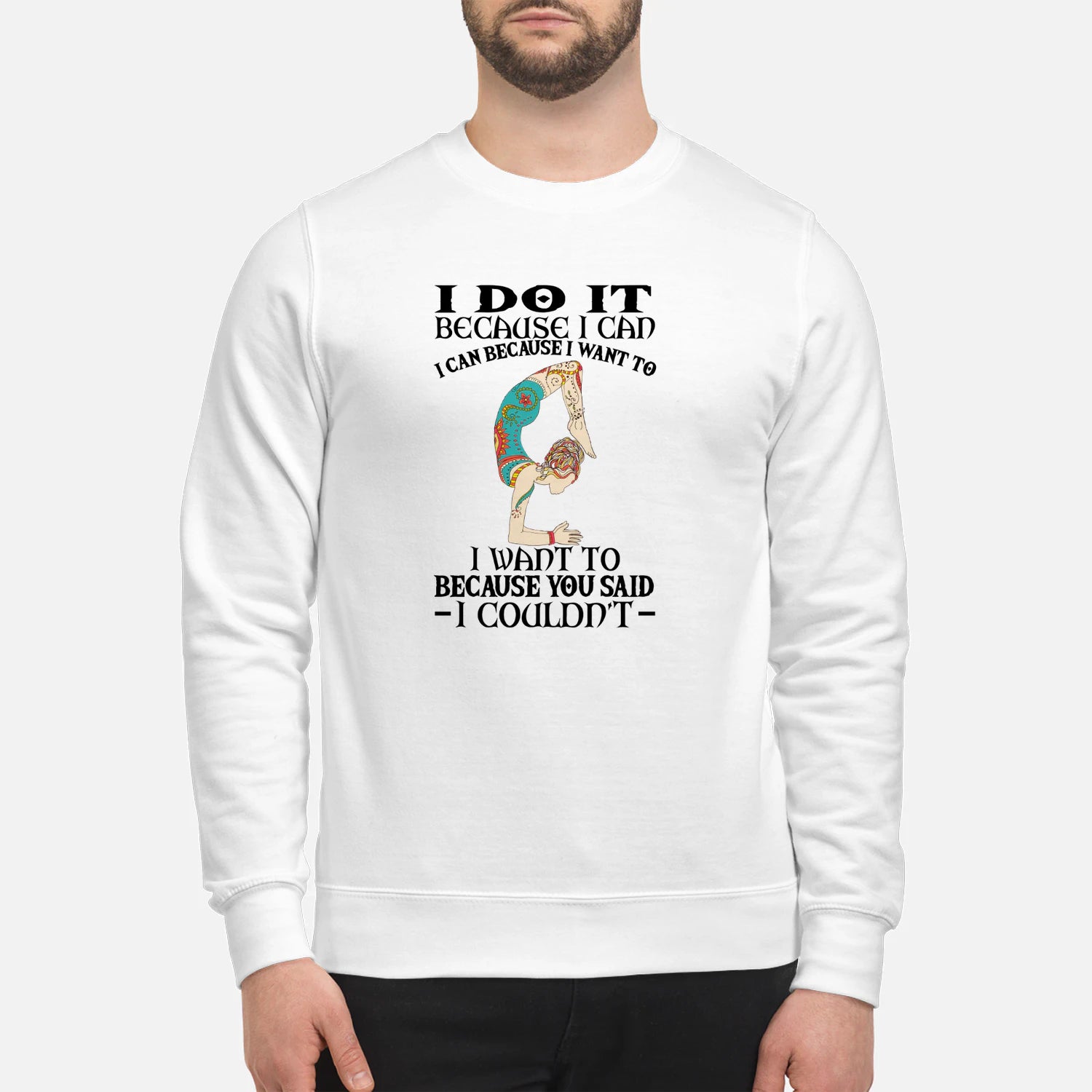 {"colors":["White","White","White","White","White"],"sizes":["S","2XL","XL","L","M"],"isMainImage":false}