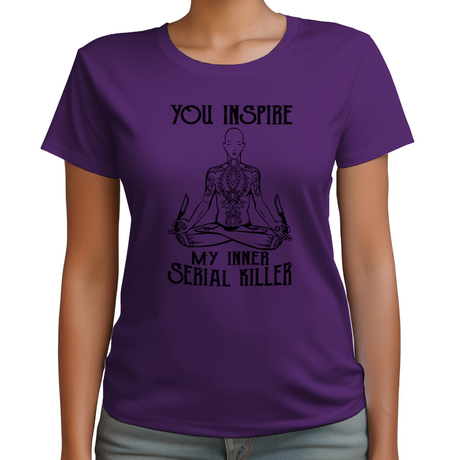 {"colors":["Purple","Purple","Purple","Purple","Purple","Purple","Purple","Purple"],"sizes":["5XL","4XL","3XL","2XL","XL","L","M","S"],"isMainImage":false}