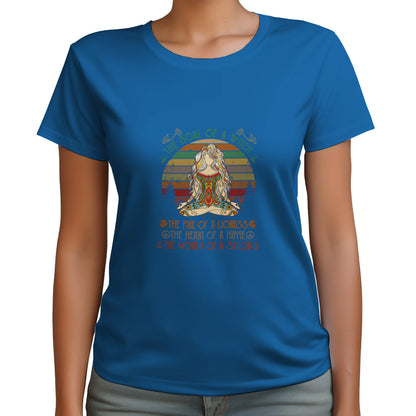 {"colors":["Royal","Royal","Royal","Royal","Royal","Royal","Royal","Royal"],"sizes":["5XL","4XL","3XL","2XL","XL","L","M","S"],"isMainImage":false}