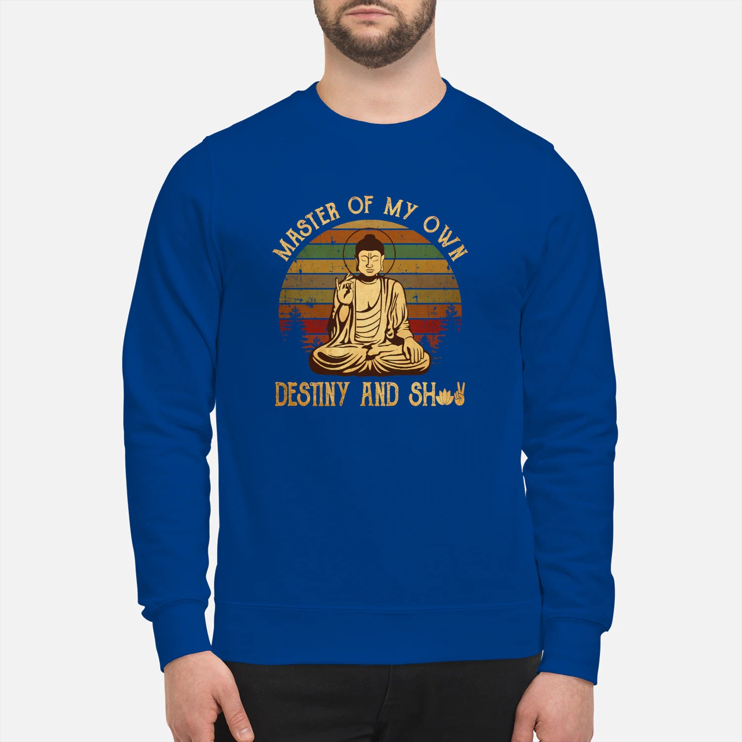 {"colors":["Royal Blue","Royal Blue","Royal Blue","Royal Blue","Royal Blue","Royal Blue"],"sizes":["3XL","2XL","XL","L","M","S"],"isMainImage":false}