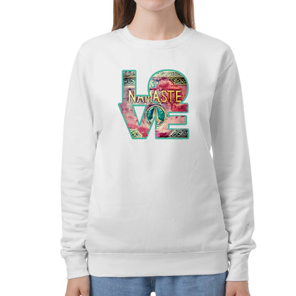 {"colors":["White","White","White","White","White"],"sizes":["S","2XL","XL","L","M"],"isMainImage":false}