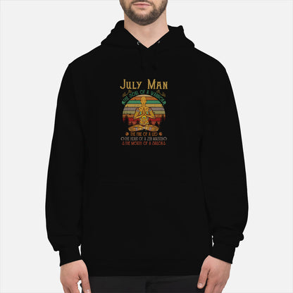 {"colors":["Black","Black","Black","Black","Black","Black","Black","Black"],"sizes":["S","5XL","4XL","3XL","2XL","XL","L","M"],"isMainImage":false}