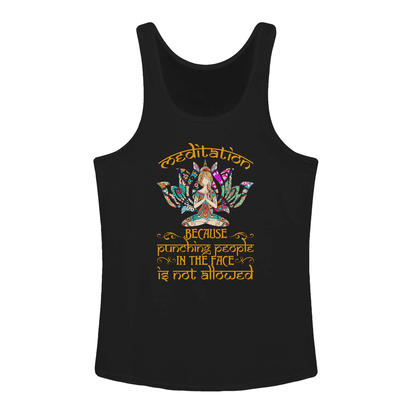 {"colors":["Black","Black","Black","Black","Black","Black"],"sizes":["XS","2XL","XL","L","M","S"],"isMainImage":true}