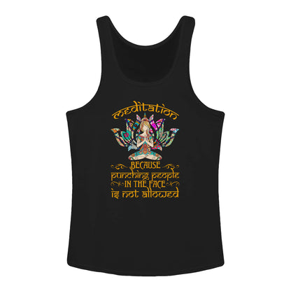 {"colors":["Black","Black","Black","Black","Black","Black"],"sizes":["XS","2XL","XL","L","M","S"],"isMainImage":true}