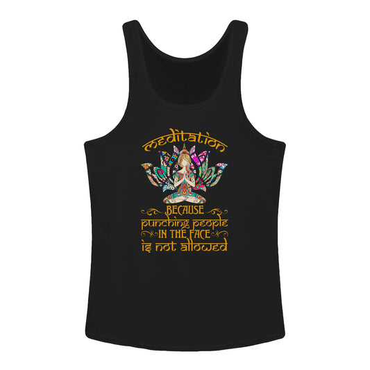 {"colors":["Black","Black","Black","Black","Black","Black"],"sizes":["XS","2XL","XL","L","M","S"],"isMainImage":true}