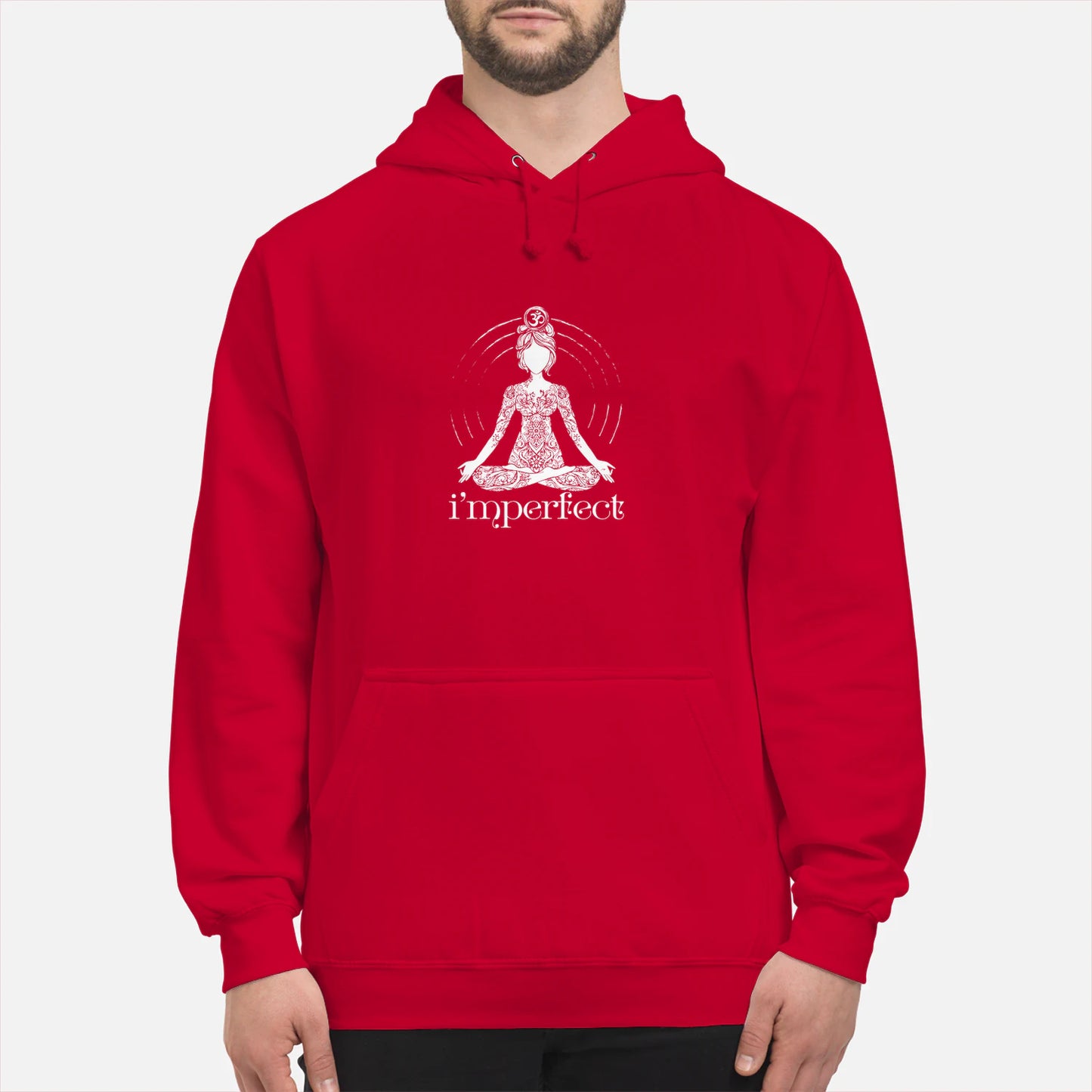 {"colors":["Red","Red","Red","Red","Red","Red"],"sizes":["3XL","2XL","XL","L","M","S"],"isMainImage":false}