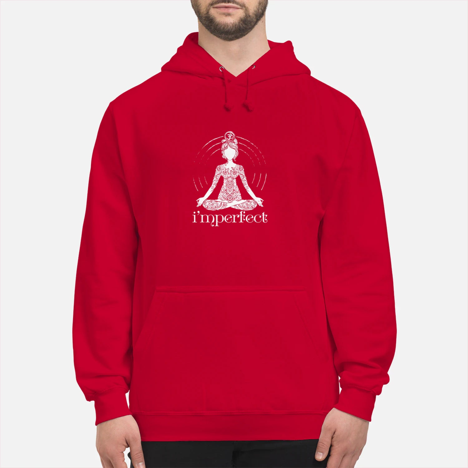 {"colors":["Red","Red","Red","Red","Red","Red"],"sizes":["3XL","2XL","XL","L","M","S"],"isMainImage":false}