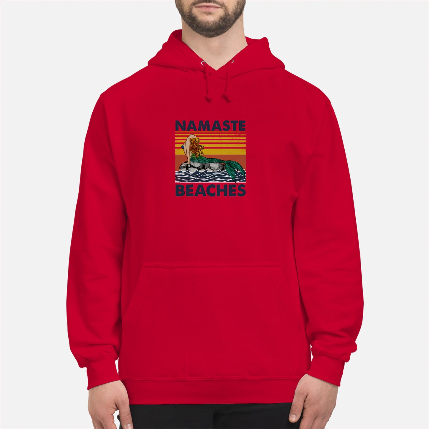 {"colors":["Red","Red","Red","Red","Red","Red"],"sizes":["3XL","2XL","XL","L","M","S"],"isMainImage":false}