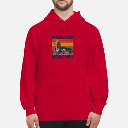 {"colors":["Red","Red","Red","Red","Red","Red"],"sizes":["3XL","2XL","XL","L","M","S"],"isMainImage":false}