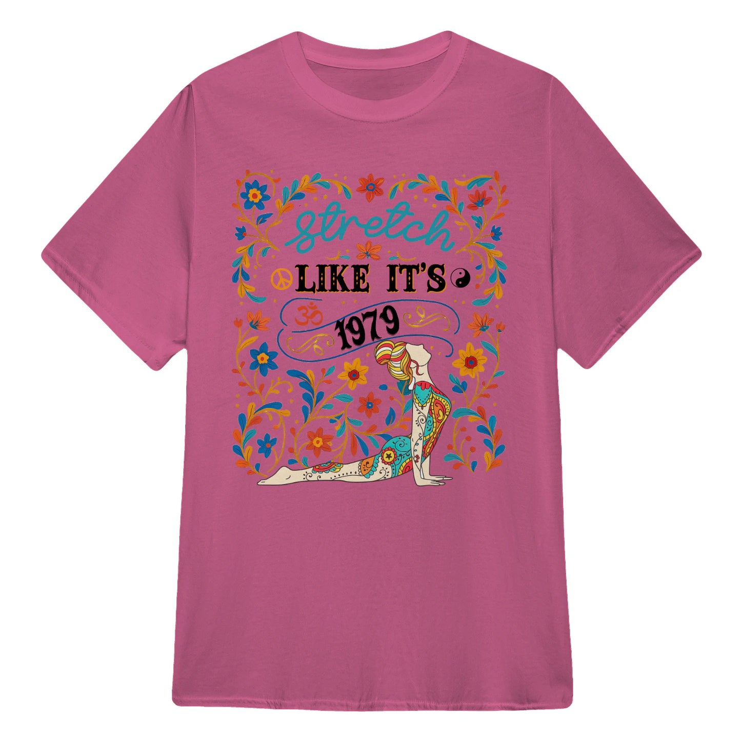 {"colors":["Azalea","Azalea","Azalea","Azalea","Azalea","Azalea","Azalea","Azalea"],"sizes":["5XL","4XL","3XL","2XL","XL","L","M","S"],"isMainImage":true}