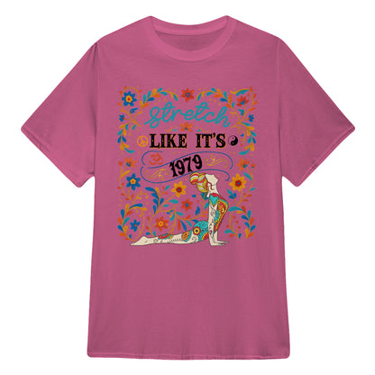 {"colors":["Azalea","Azalea","Azalea","Azalea","Azalea","Azalea","Azalea","Azalea"],"sizes":["5XL","4XL","3XL","2XL","XL","L","M","S"],"isMainImage":true}