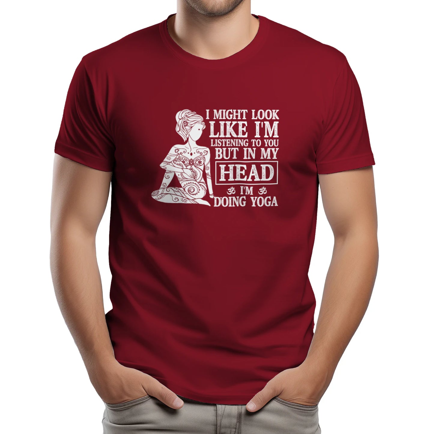 {"colors":["Antique Cherry Red","Antique Cherry Red","Antique Cherry Red","Antique Cherry Red","Antique Cherry Red","Antique Cherry Red","Antique Cherry Red"],"sizes":["4XL","3XL","2XL","XL","L","M","S"],"isMainImage":false}