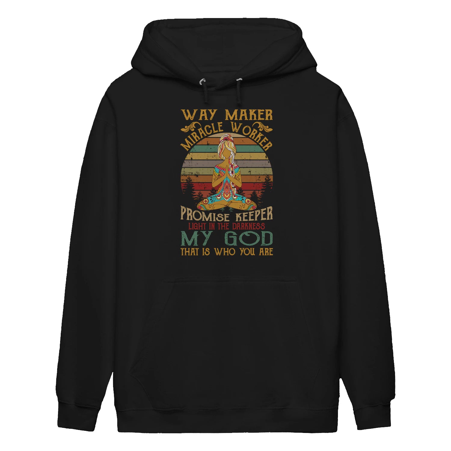 {"colors":["Black","Black","Black","Black","Black","Black","Black","Black"],"sizes":["S","5XL","4XL","3XL","2XL","XL","L","M"],"isMainImage":true}