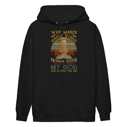 {"colors":["Black","Black","Black","Black","Black","Black","Black","Black"],"sizes":["S","5XL","4XL","3XL","2XL","XL","L","M"],"isMainImage":true}