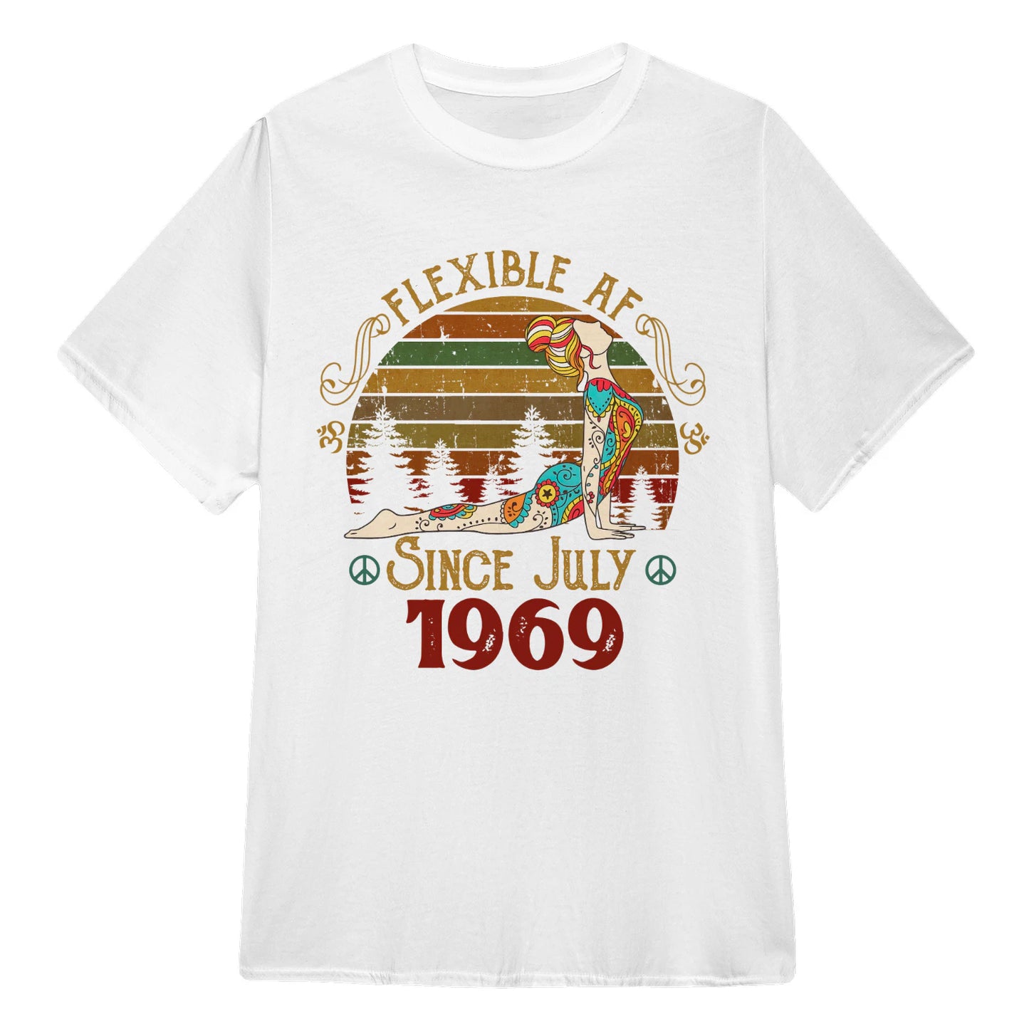 {"colors":["White","White","White","White","White","White","White","White"],"sizes":["5XL","4XL","3XL","2XL","XL","L","M","S"],"isMainImage":true}
