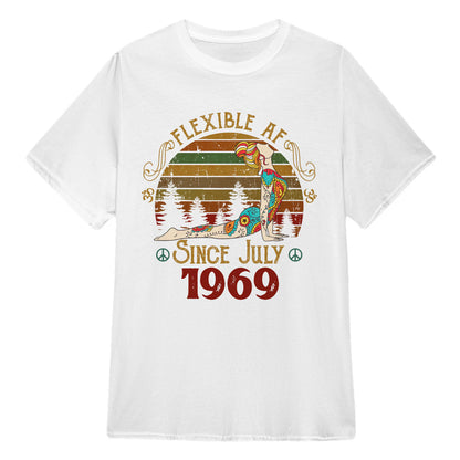 {"colors":["White","White","White","White","White","White","White","White"],"sizes":["5XL","4XL","3XL","2XL","XL","L","M","S"],"isMainImage":true}