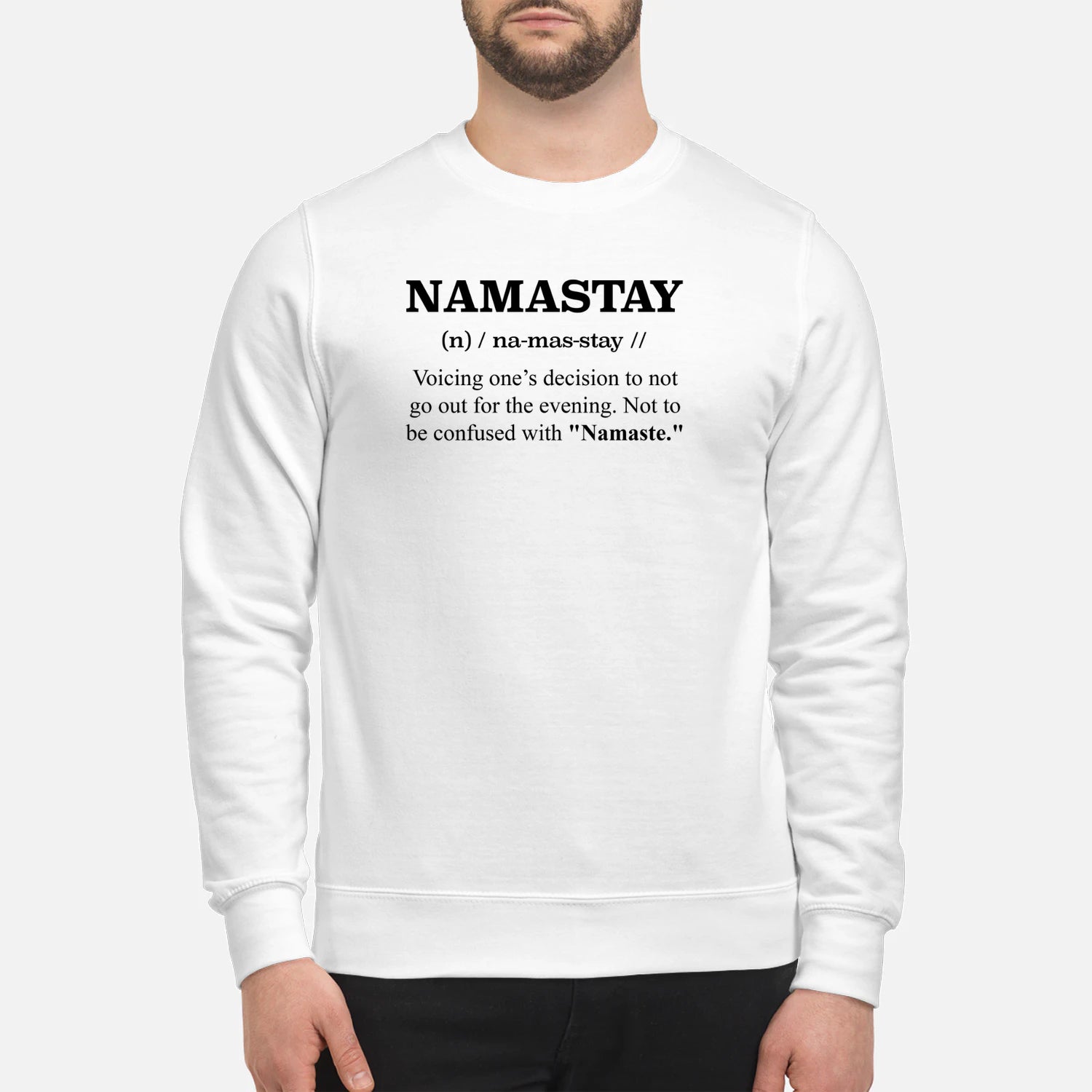 {"colors":["White","White","White","White","White"],"sizes":["S","2XL","XL","L","M"],"isMainImage":false}