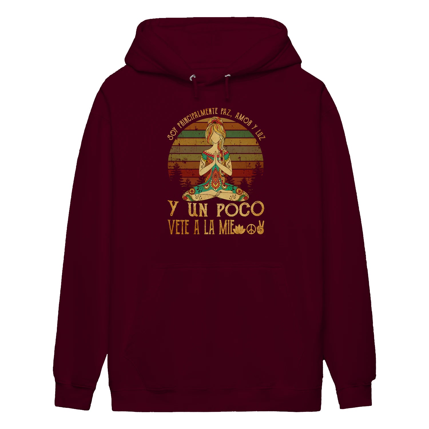 {"colors":["Burgundy","Burgundy","Burgundy","Burgundy","Burgundy"],"sizes":["2XL","XL","L","M","S"],"isMainImage":true}