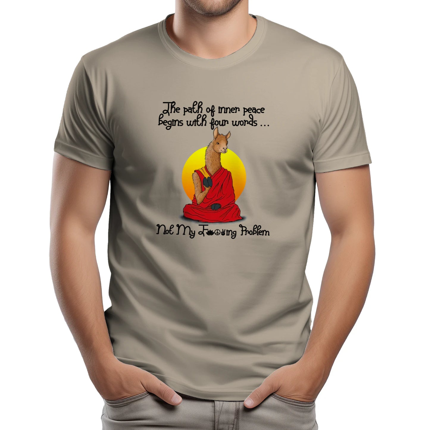 {"colors":["Sand","Sand","Sand","Sand","Sand","Sand","Sand"],"sizes":["4XL","3XL","2XL","XL","L","M","S"],"isMainImage":false}