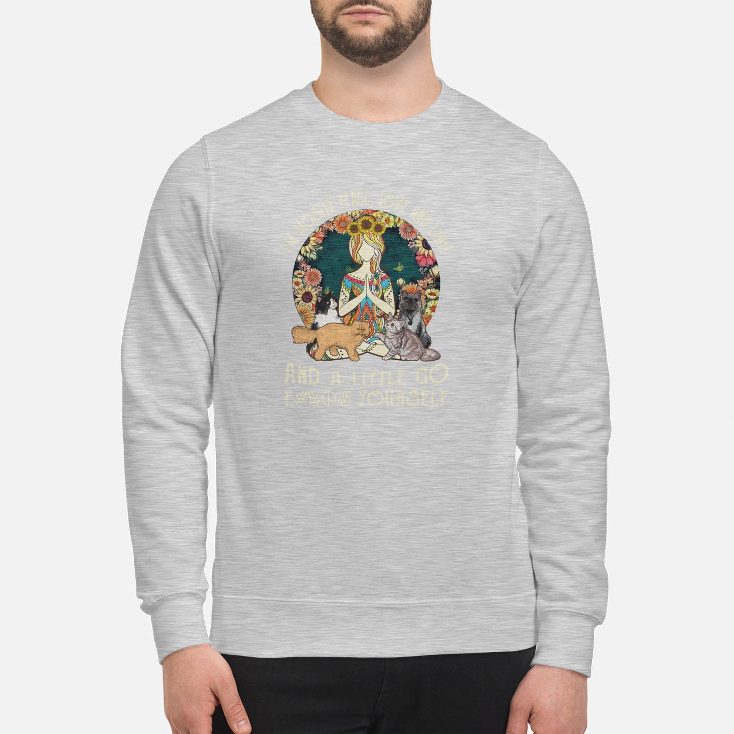 {"colors":["Heather Grey","Heather Grey","Heather Grey","Heather Grey","Heather Grey","Heather Grey","Heather Grey","Heather Grey"],"sizes":["5XL","4XL","3XL","2XL","XL","L","M","S"],"isMainImage":false}