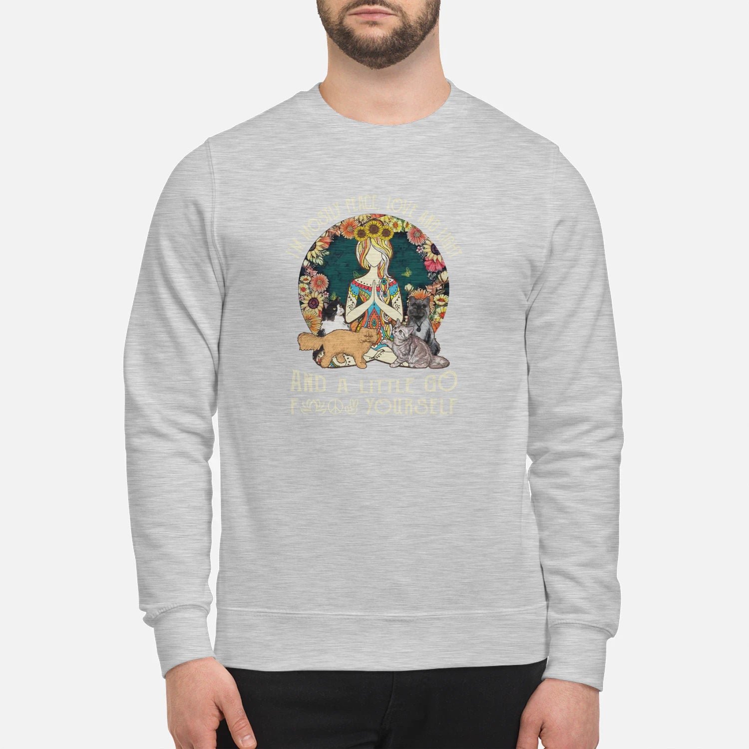 {"colors":["Heather Grey","Heather Grey","Heather Grey","Heather Grey","Heather Grey","Heather Grey","Heather Grey","Heather Grey"],"sizes":["5XL","4XL","3XL","2XL","XL","L","M","S"],"isMainImage":false}