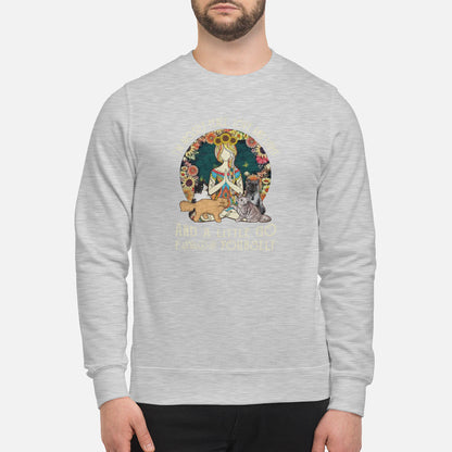 {"colors":["Heather Grey","Heather Grey","Heather Grey","Heather Grey","Heather Grey","Heather Grey","Heather Grey","Heather Grey"],"sizes":["5XL","4XL","3XL","2XL","XL","L","M","S"],"isMainImage":false}