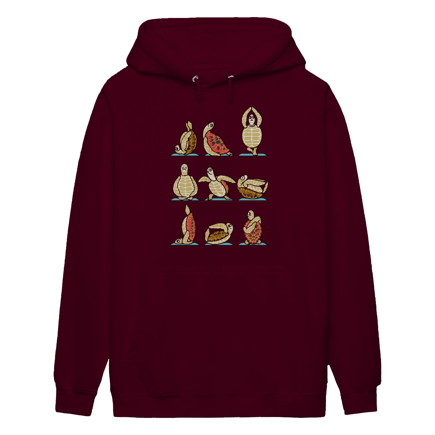 {"colors":["Burgundy","Burgundy","Burgundy","Burgundy","Burgundy"],"sizes":["2XL","XL","L","M","S"],"isMainImage":true}