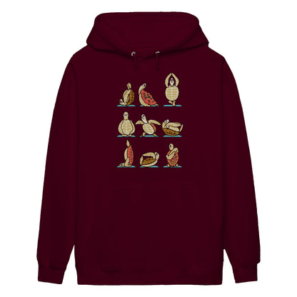 {"colors":["Burgundy","Burgundy","Burgundy","Burgundy","Burgundy"],"sizes":["2XL","XL","L","M","S"],"isMainImage":true}