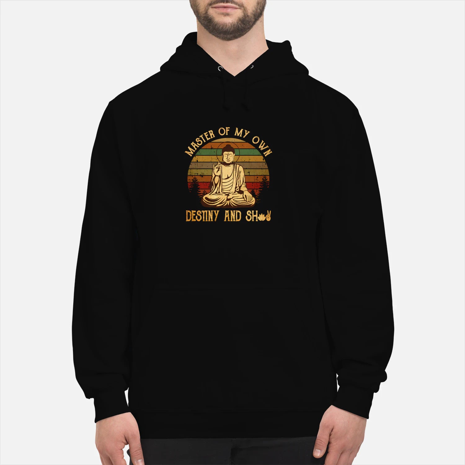 {"colors":["Black","Black","Black","Black","Black","Black","Black","Black"],"sizes":["S","5XL","4XL","3XL","2XL","XL","L","M"],"isMainImage":false}