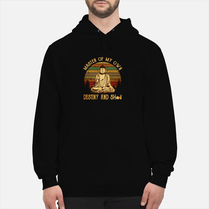 {"colors":["Black","Black","Black","Black","Black","Black","Black","Black"],"sizes":["S","5XL","4XL","3XL","2XL","XL","L","M"],"isMainImage":false}