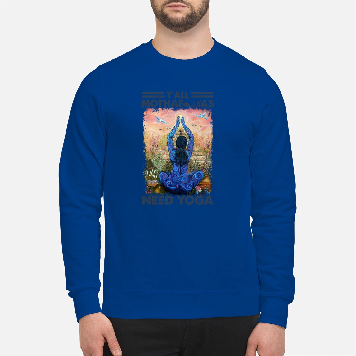 {"colors":["Royal Blue","Royal Blue","Royal Blue","Royal Blue","Royal Blue","Royal Blue"],"sizes":["3XL","2XL","XL","L","M","S"],"isMainImage":false}