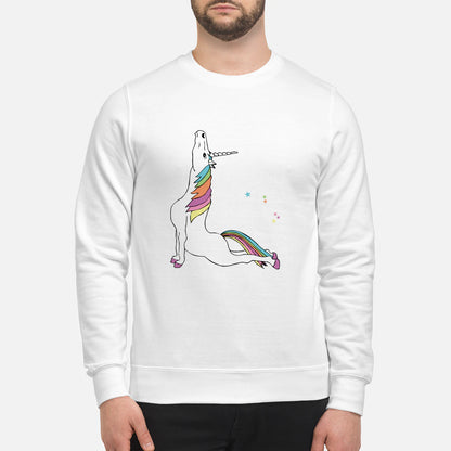 {"colors":["White","White","White","White","White"],"sizes":["2XL","XL","L","M","S"],"isMainImage":false}