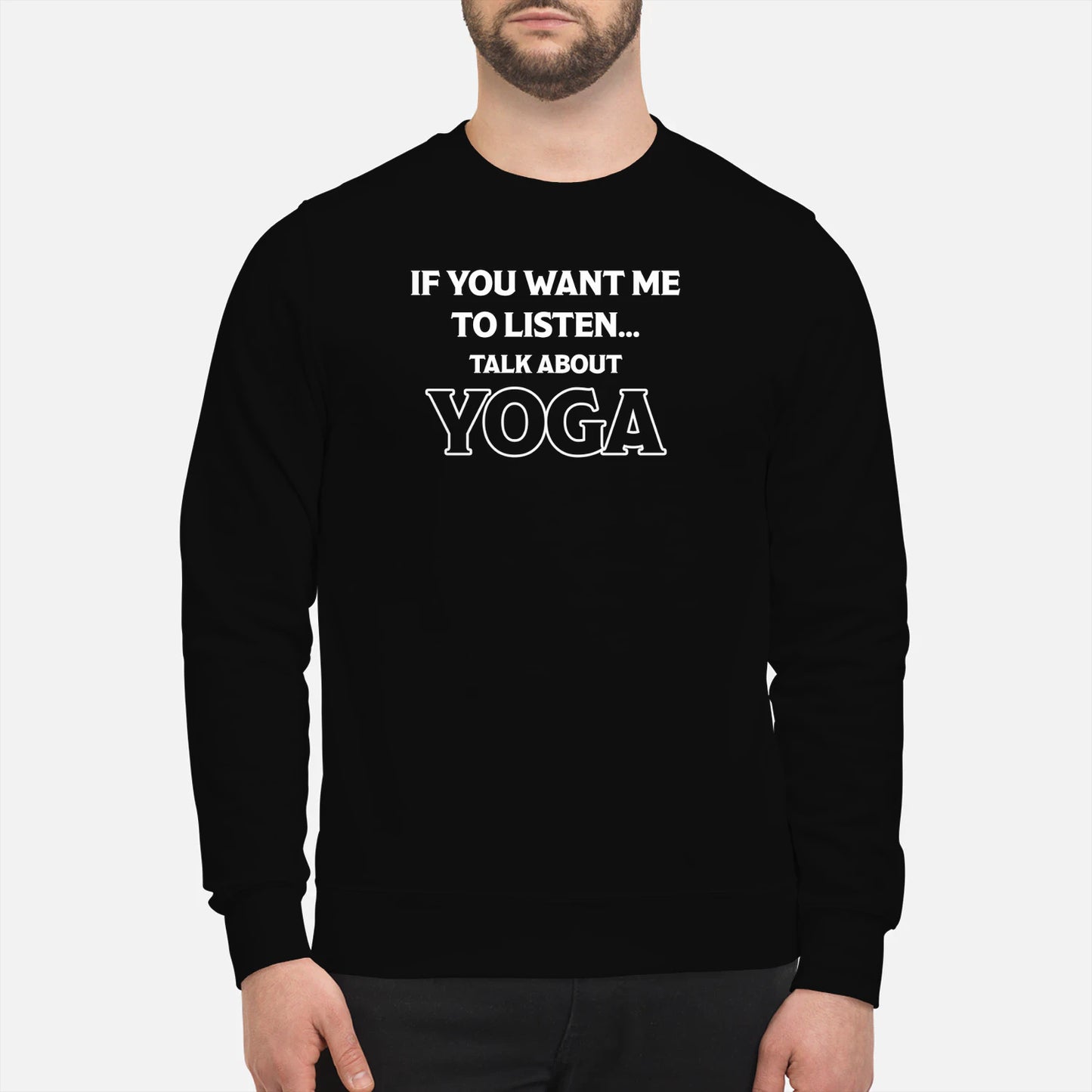 {"colors":["Black","Black","Black","Black","Black","Black","Black","Black"],"sizes":["S","5XL","4XL","3XL","2XL","XL","L","M"],"isMainImage":false}