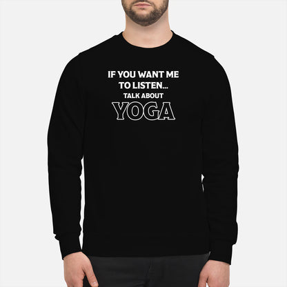 {"colors":["Black","Black","Black","Black","Black","Black","Black","Black"],"sizes":["S","5XL","4XL","3XL","2XL","XL","L","M"],"isMainImage":false}