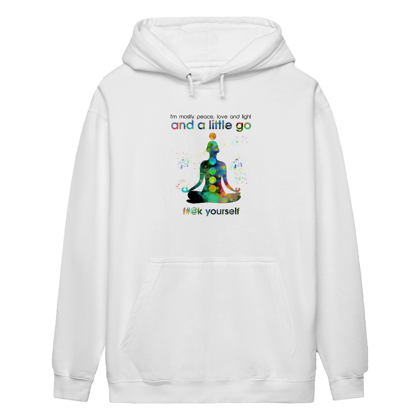 {"colors":["White","White","White","White","White","White"],"sizes":["S","3XL","2XL","XL","L","M"],"isMainImage":true}