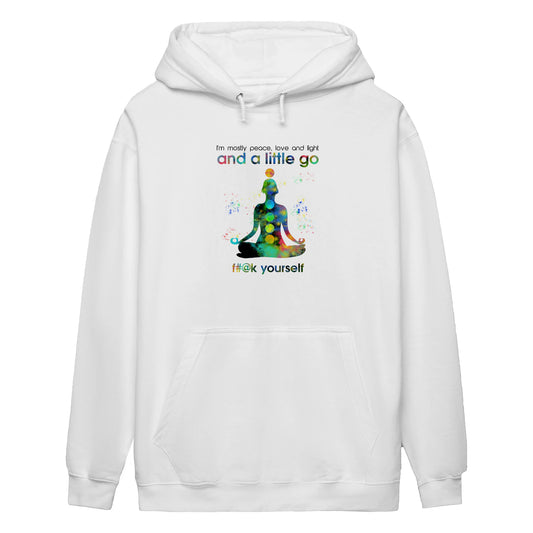 {"colors":["White","White","White","White","White","White"],"sizes":["S","3XL","2XL","XL","L","M"],"isMainImage":true}