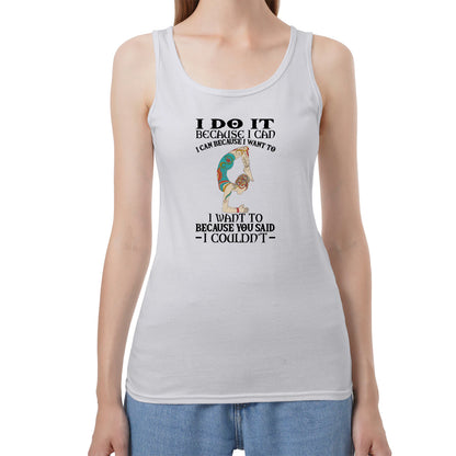 {"colors":["White","White","White","White","White","White"],"sizes":["XS","2XL","XL","L","M","S"],"isMainImage":false}