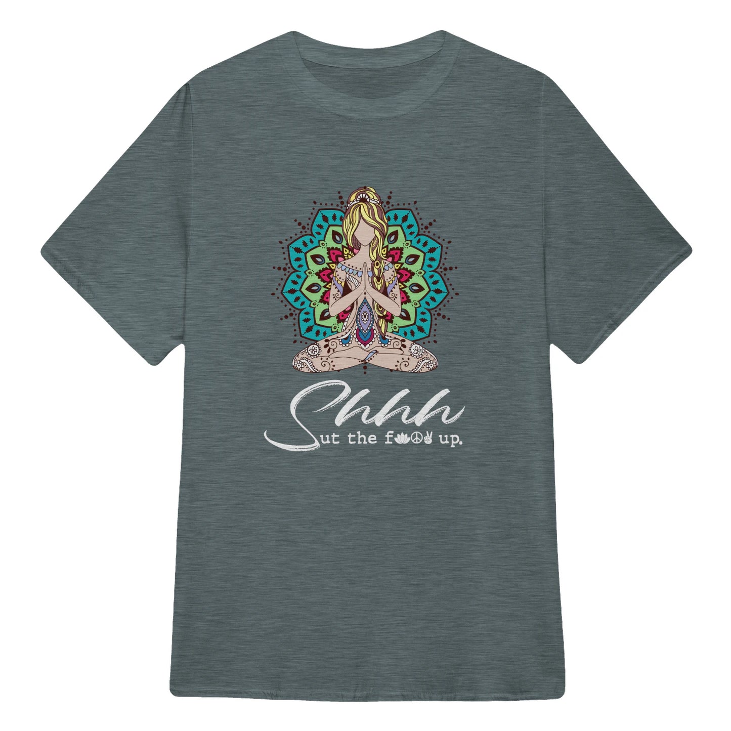 {"colors":["Dark Heather","Dark Heather","Dark Heather","Dark Heather","Dark Heather","Dark Heather","Dark Heather","Dark Heather"],"sizes":["5XL","4XL","3XL","2XL","XL","L","M","S"],"isMainImage":true}